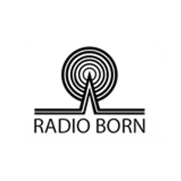 Radio Born