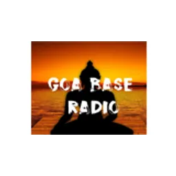 GOA-BASE