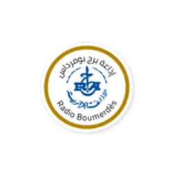 Radio Boumerdes - بومرداس