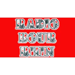 Radio Bour-Rhin