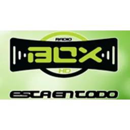 Radio Box Fm