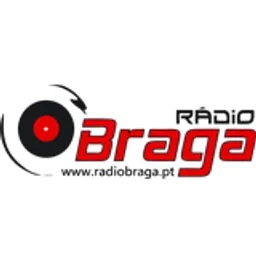 Rádio Braga