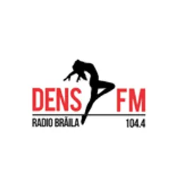 Radio Braila Dens