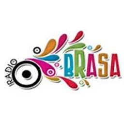 Radio Brasa