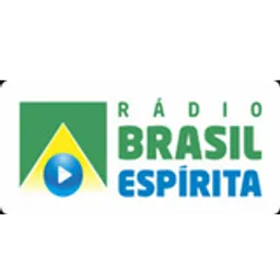 Rádio Brasil Espírita