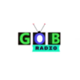 GOB RADIO