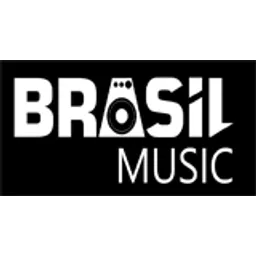 Rádio Brasil Music