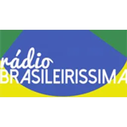 Rádio Brasileiríssima