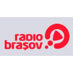 Radio Brasov
