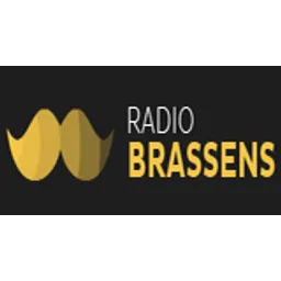 Radio Brassens
