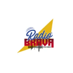 Radio Brava Colombia