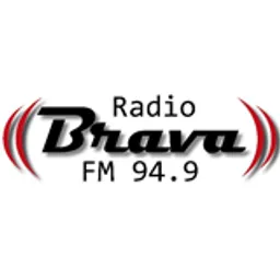 Radio Brava