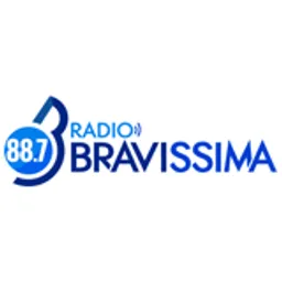 Radio Bravissima