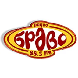 Radio Bravo