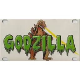 GodzillaFan1990