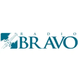 Radio Bravo
