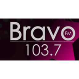 Radio Bravo FM