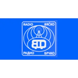Radio Brcko