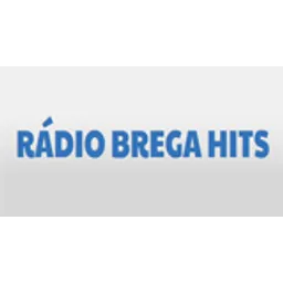 Rádio Brega Hits