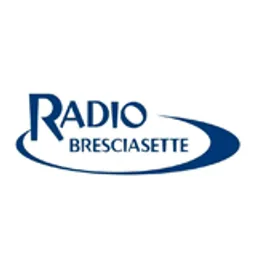 Radio Bresciasette