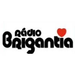 Rádio Brigantia