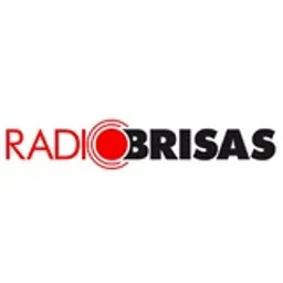 Radio Brisas