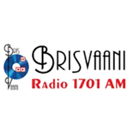 Radio Brisvaani