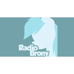 Radio Brony