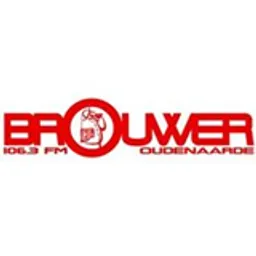 Radio Brouwer