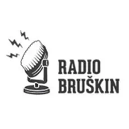 Radio Bruškin