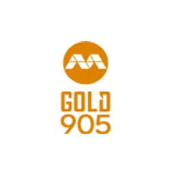 GOLD 905