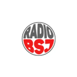 Radio BSJ