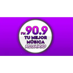 Radio BT 90.9