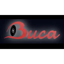 Radio Buca