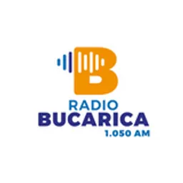 Radio Bucarica 1050AM
