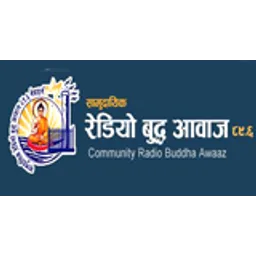 Radio Buddha Awaaz