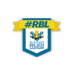 Radio Budi Luhur