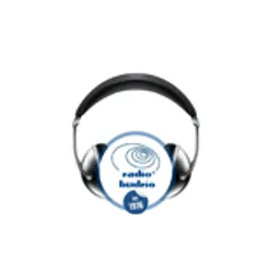Radio Budrio