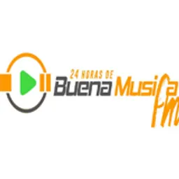 Radio Buena Música FM