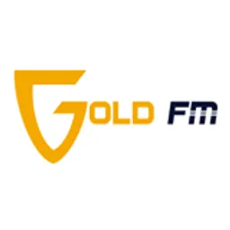 Gold FM