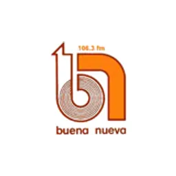 Radio Buena Nueva