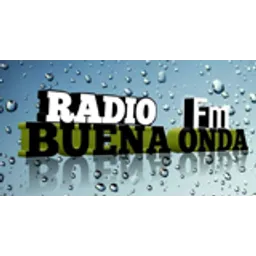 Radio Buena Onda 90.3