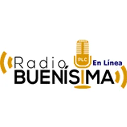 Radio Buenísima