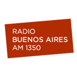 Radio Buenos Aires