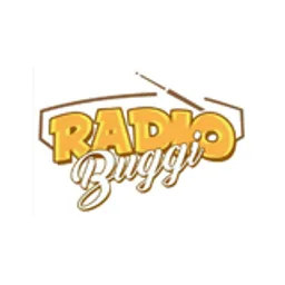 Radio Buggi