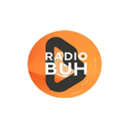 Radio BUH
