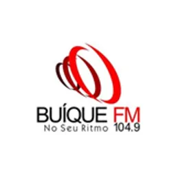 Rádio Buique FM