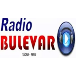 Radio Bulevar