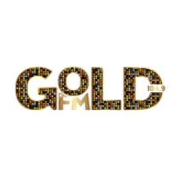 Gold FM