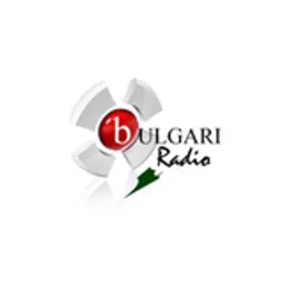 Radio BULGARI